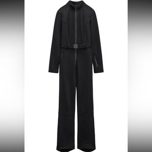 MONO WINDPROOF Y WATERPROOF